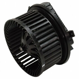 23412312 For Chevy Silverado 1500 Ld 2019 Blower Motor Replacement