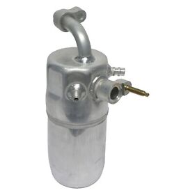 Rd10915c For Chevy Silverado 3500 2006-2010 Uac A C Accumulator Rd10915c For Chevy Silverado 3500 2006-2010 Uac A C Accumulator