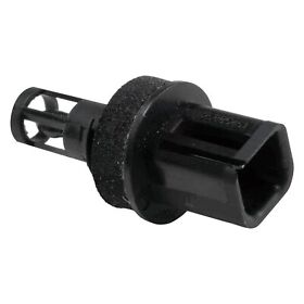 An0018 For Chevy Silverado 3500 2008-2013 Ntk Ambient Air Temperature Sensor