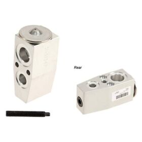 W0133-1972056-sii For Chevy Sonic 2012-2019 Santech A C Receiver Drier And Desiccant Element Kit