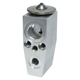 Ex10406c For Chevy Spark 2015 Uac A C Expansion Valve Ex10406c For Chevy Spark 2015 Uac A C Expansion Valve