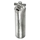 1411978 For Chevy T6500 1997-2002 Gpd A C Accumulator