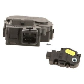 Mt0205 For Chevy Tahoe 1995-2000 Santech Hvac Pressure Switch
