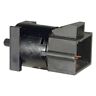 1s1413 For Chevy Tahoe 1995-2000 Wve Hvac Blower Control Switch