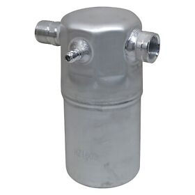 Rd1612c For Chevy Tahoe 1995 Uac A C Accumulator