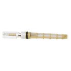 15-5612 For Chevy Tahoe 1998-2000 Acdelco Genuine Gm Parts A C Orifice Tube