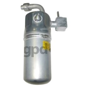 1411734 For Chevy Tahoe 2000-2002 Gpd A C Accumulator
