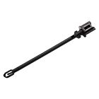 42677748 For Chevy Trailblazer 21 Gm Original Equipment A C Evaporator Temperature Sensor