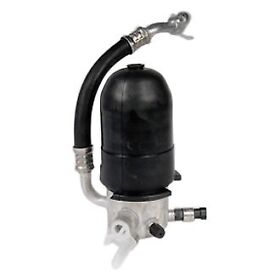 15-10645 For Chevy Trailblazer Ext 03-06 Acdelco Genuine Gm Parts A C Accumulator
