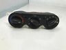655-02191 Ford Chevy Transit Connect Ac Heater Climate Control Temperature Oem