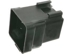 25599gkzw Four Seasons For 1993-1995 Chevrolet Lumina Apv A/c Control Relay 1994