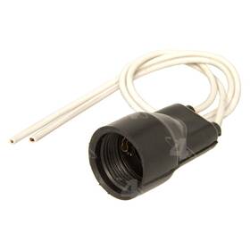 37219 Four Seasons For Chevy C10 75-76 A/c Compressor Cut-out Switch Harness Connector