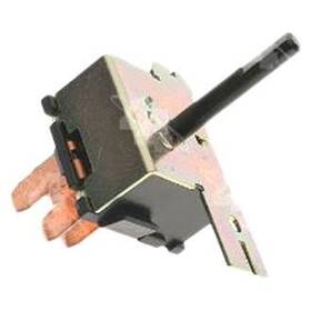 37577 Four Seasons For Chevy S10 1998-2002 Lever Selector Blower Switch