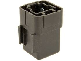 39wjhwtb Four Seasons A/c Control Relay Fits Chevy S10 Blazer 1983-1994