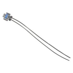70048 Four Seasons For Chevy Silverado 3500 Hd 07-13 Hvac Harness Connector