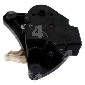 Four Seasons 73127 For Chevy Express 3500 2003-2020 Hvac Air Door Actuator