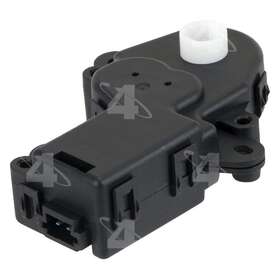 73159 Four Seasons For Chevy Colorado 2004-2012 Hvac Air Inlet Door Actuator