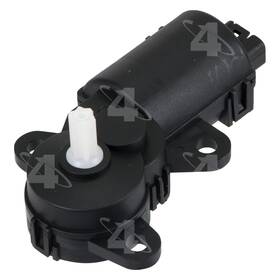 73160 Four Seasons For Chevy Corvette 2005-2013 Hvac Mode Door Actuator