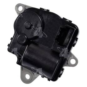 73251 Four Seasons For Chevy Equinox 2013-2017 Hvac Recirculation Door Actuator