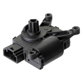 73285 Four Seasons For Chevy Silverado 1500 14-17 Hvac Recirculation Door Actuator 73285 Four Seasons For Chevy Silverado 1500 14-17 Hvac Recirculation Door Actuator