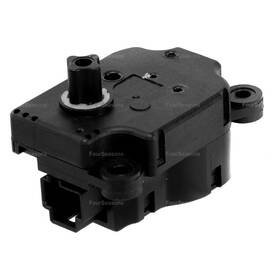 73469 Four Seasons For Chevy Camaro 2010-2015 Hvac Blend Door Actuator
