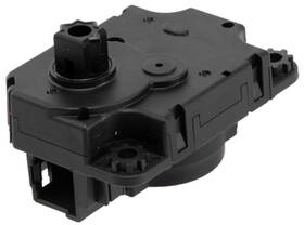 73473 Four Seasons For Chevy Impala 2014-2020 Hvac Air Door Actuator