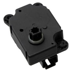 Four Seasons 73618 For Chevy Colorado 2015-2022 Hvac Blend Door Actuator