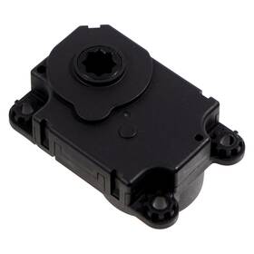 Four Seasons 73767 For Chevy Trax 2024-2026 Hvac Blend Door Actuator