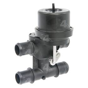 74607 Four Seasons For Chevy Astro 1990-1995 Hvac Heater Control Valve