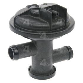 74855 Four Seasons For Chevy Astro 1996-2005 Hvac Heater Control Valve