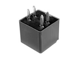 Four Seasons 98rqytsc A/c Control Relay Fits Chevy Camaro 2010-2011