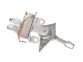99913dxmk Four Seasons For 1979-1982 Chevrolet K20 A/c Control Switch 1980 1981