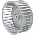 390307 Four Seasons New Chevy Astro Gmc Safari Rear Hvac Blower
