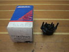 16133858 G10 Oem Valve Genuine 15-71871 Acdelco Vacuum Chevy Control Gm G20