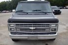 655-01176 G20 90 Chevy Van 20