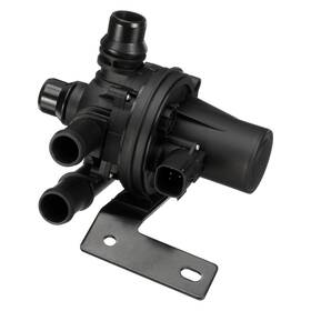 Ehv134 Gates For Chevy Volt 2011-2015 Hvac Heater Control Valve