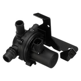 Ehv135 Gates For Chevy Volt 2011-2015 Hvac Heater Control Valve