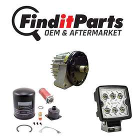 52477762 General Motors Fits Chevrolet Gm Oem 98-02 Prizm 1.8l-l4 Evaporator Heater-valve