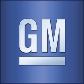 85129659 General Motors Genuine Chevy Traverse Heater Air Conditioning User Interface Control 2018-2023