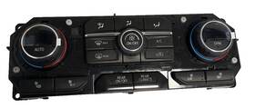 85135873 General Motors Genuine Oem Gm Dash Control Unit Fits 2022 Chevy Suburban Tahoe