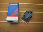 15-71867 Genuine 16132816 G10 Gm G30 Oem Switch Chevrolet Temp G20 Acdelco