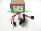 19260762 Genuine Chevy 2003-2009 Buick Module Heater Gmc Oem Control Blower Brand