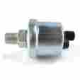 Ght526635 Aurora Instruments 1939 Chevy1974 C10 Pickup Universal Pressure Sensor Transducer 1935 Dodge Cool