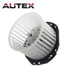 Gl8205h6467t7m3 Autex Heater Blower Motor Fan Cage For Gmc Pickup Suburban