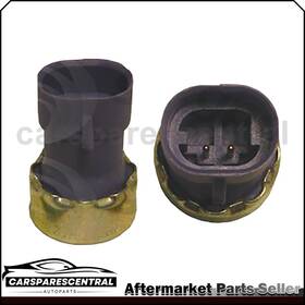 Spae241207101262 Global Parts Distributors Llc A/c Clutch Cycle Switch Fits 2007 2008 2009 2010 2011 Chevrolet Avalanche