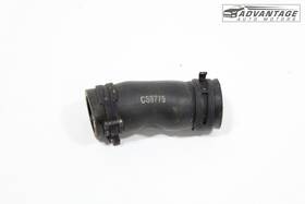 12627054 Gm 2015-2022 Chevrolet Colorado Engine Thermostat Coolant Bypass Hose Pipe Oem