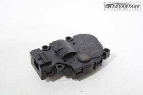 Gm 13556747 2025 Chevrolet Equinox Hvac Ac Heater Flap Servo Door Motor Actuator Oem