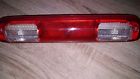 Gm16525205 Gm 16525205 Oem 99 Chevy Silverado 99-06 1500