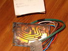 15-7759 Gm 1971-76 Nice Chevy Brd Nos Buick Harness Circuit Cadillac Delco