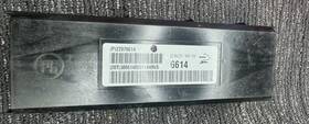 22976614 Gm New Oem 2012-2016 Chevrolet Cruze Heating And Air Conditioning Remote Control